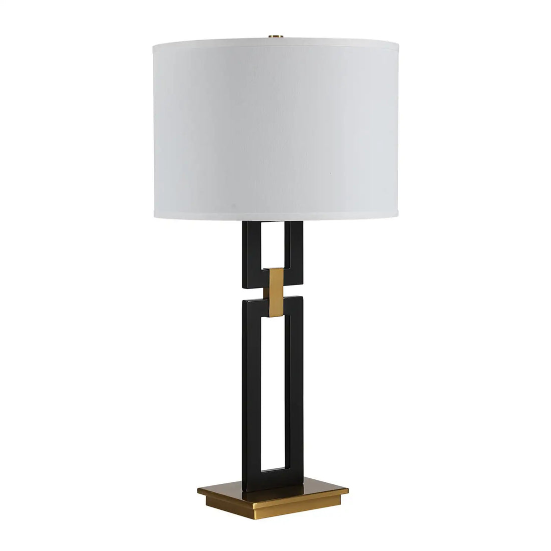 RENWIL, LILA TABLE LAMP, TABLE LAMPS