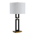 RENWIL, LILA TABLE LAMP, TABLE LAMPS