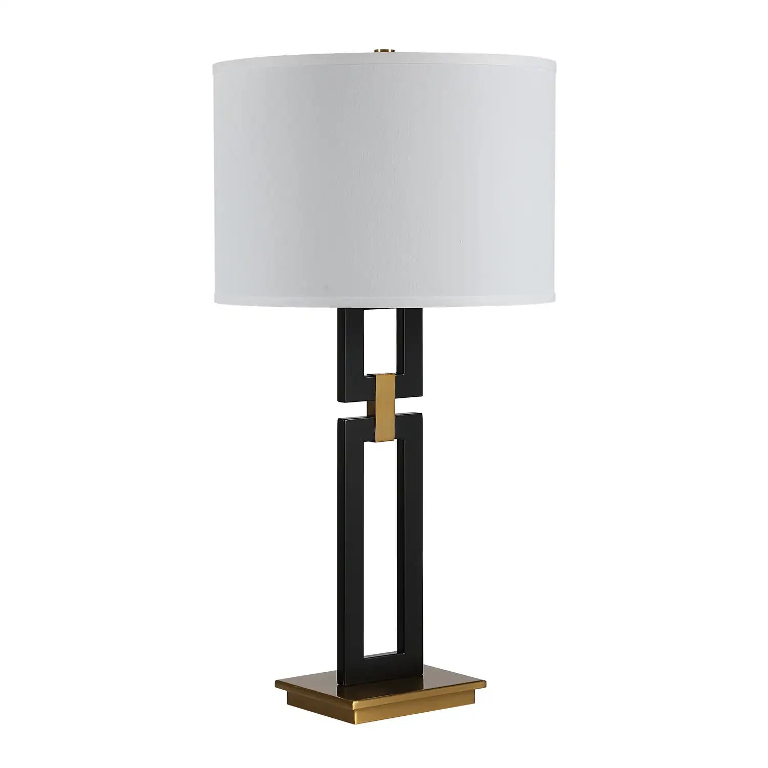 RENWIL, LILA TABLE LAMP, TABLE LAMPS