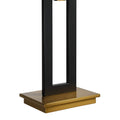 RENWIL, LILA TABLE LAMP, TABLE LAMPS