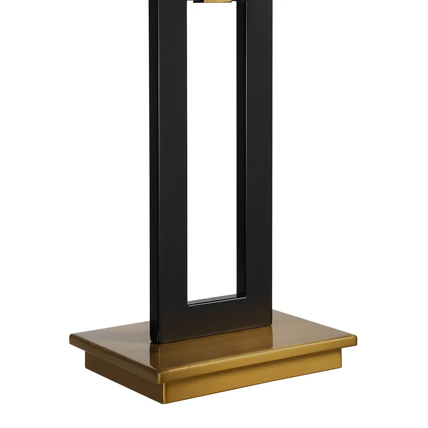 RENWIL, LILA TABLE LAMP, TABLE LAMPS