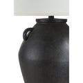 RENWIL, TACTA TABLE LAMP, TABLE LAMPS