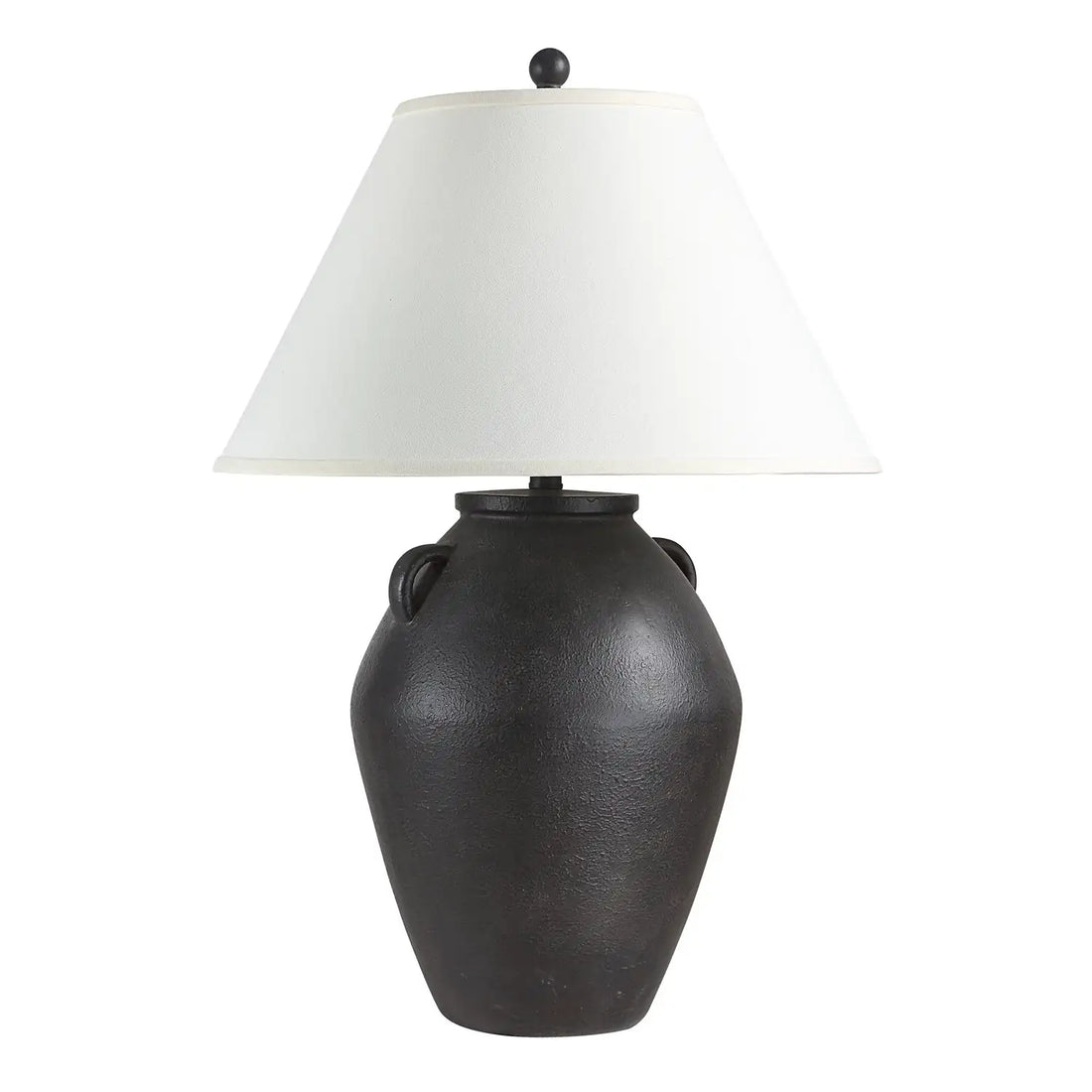 RENWIL, TACTA TABLE LAMP, TABLE LAMPS