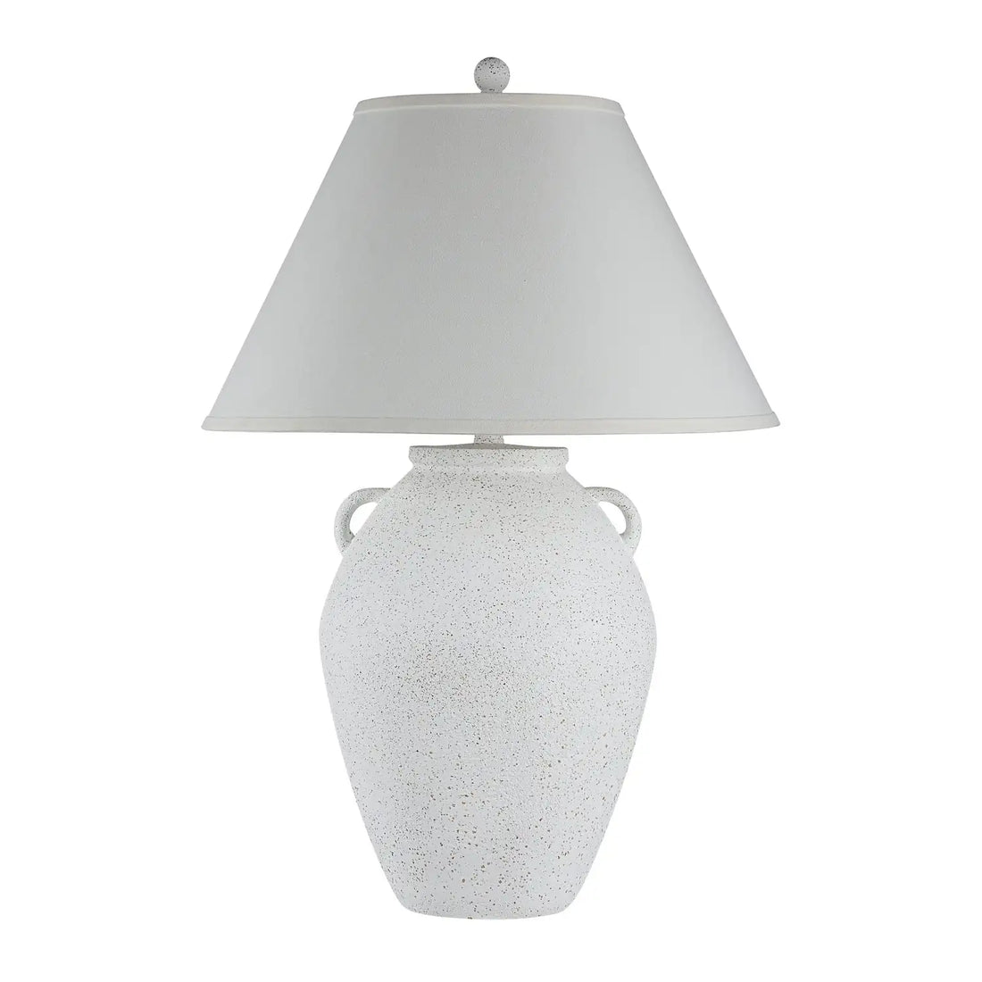 RENWIL, ALORIA TABLE LAMP, TABLE LAMPS