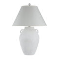 RENWIL, ALORIA TABLE LAMP, TABLE LAMPS