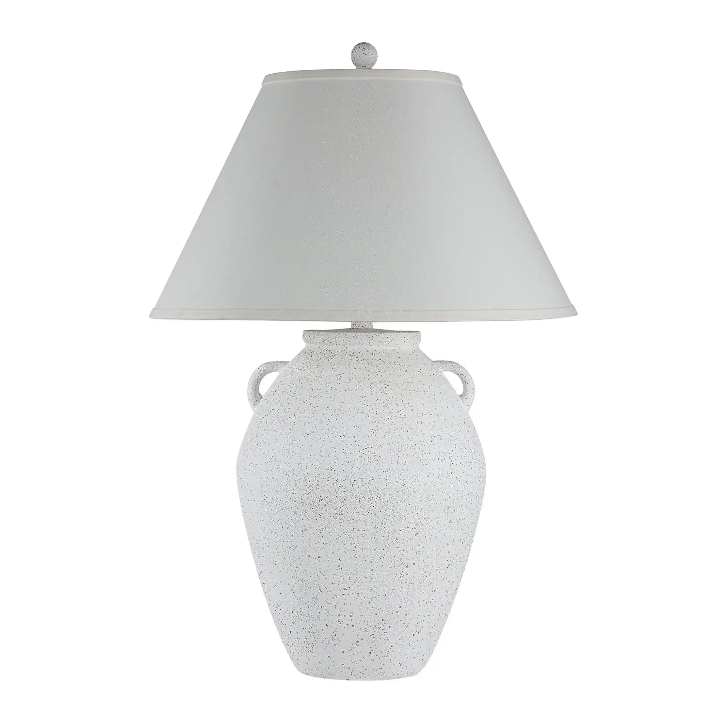 RENWIL, ALORIA TABLE LAMP, TABLE LAMPS