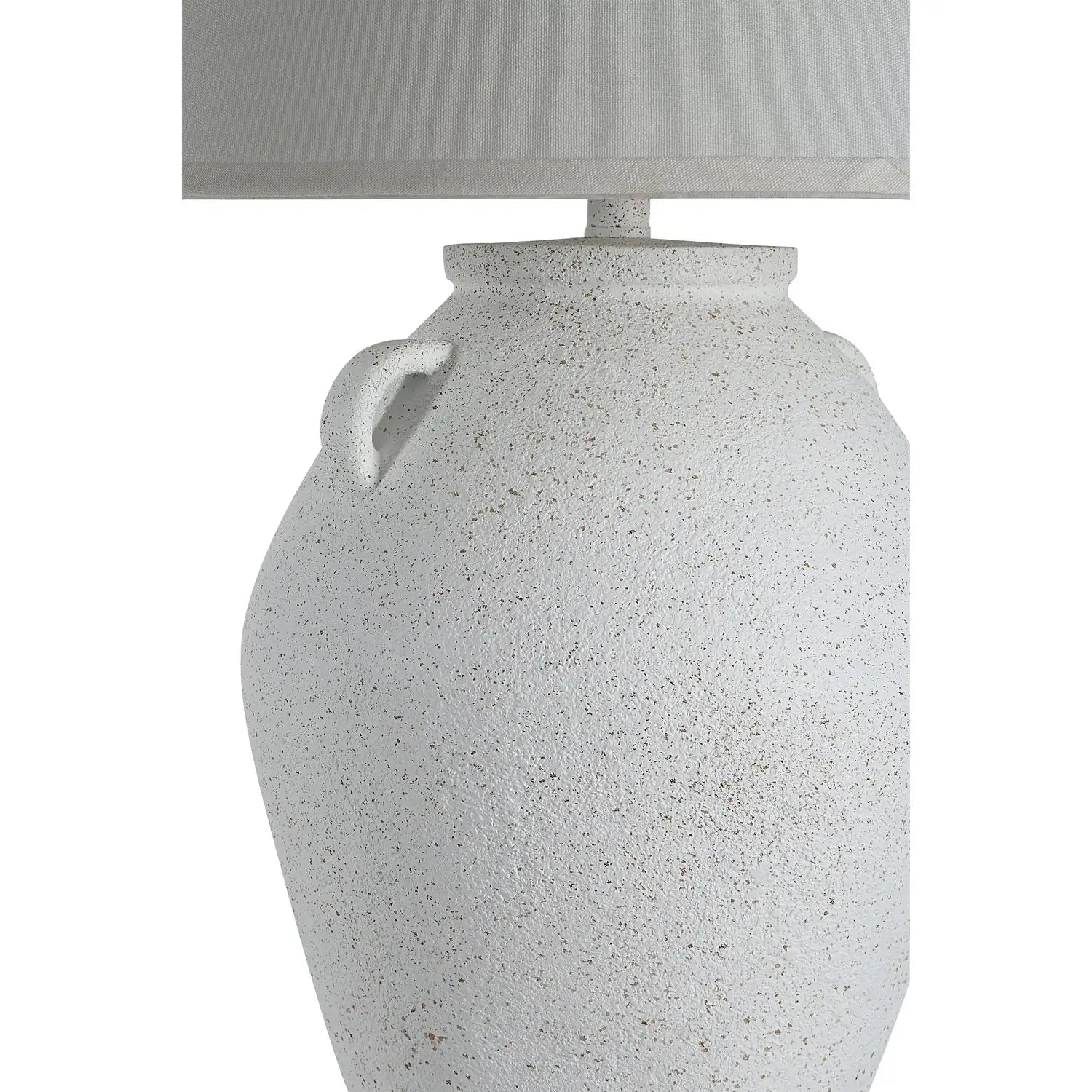 RENWIL, ALORIA TABLE LAMP, TABLE LAMPS