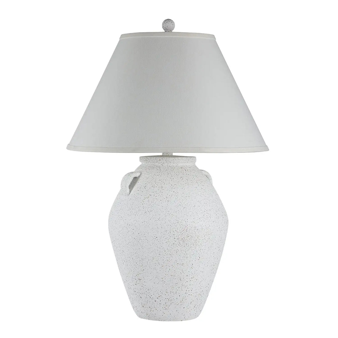 RENWIL, ALORIA TABLE LAMP, TABLE LAMPS
