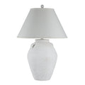 RENWIL, ALORIA TABLE LAMP, TABLE LAMPS