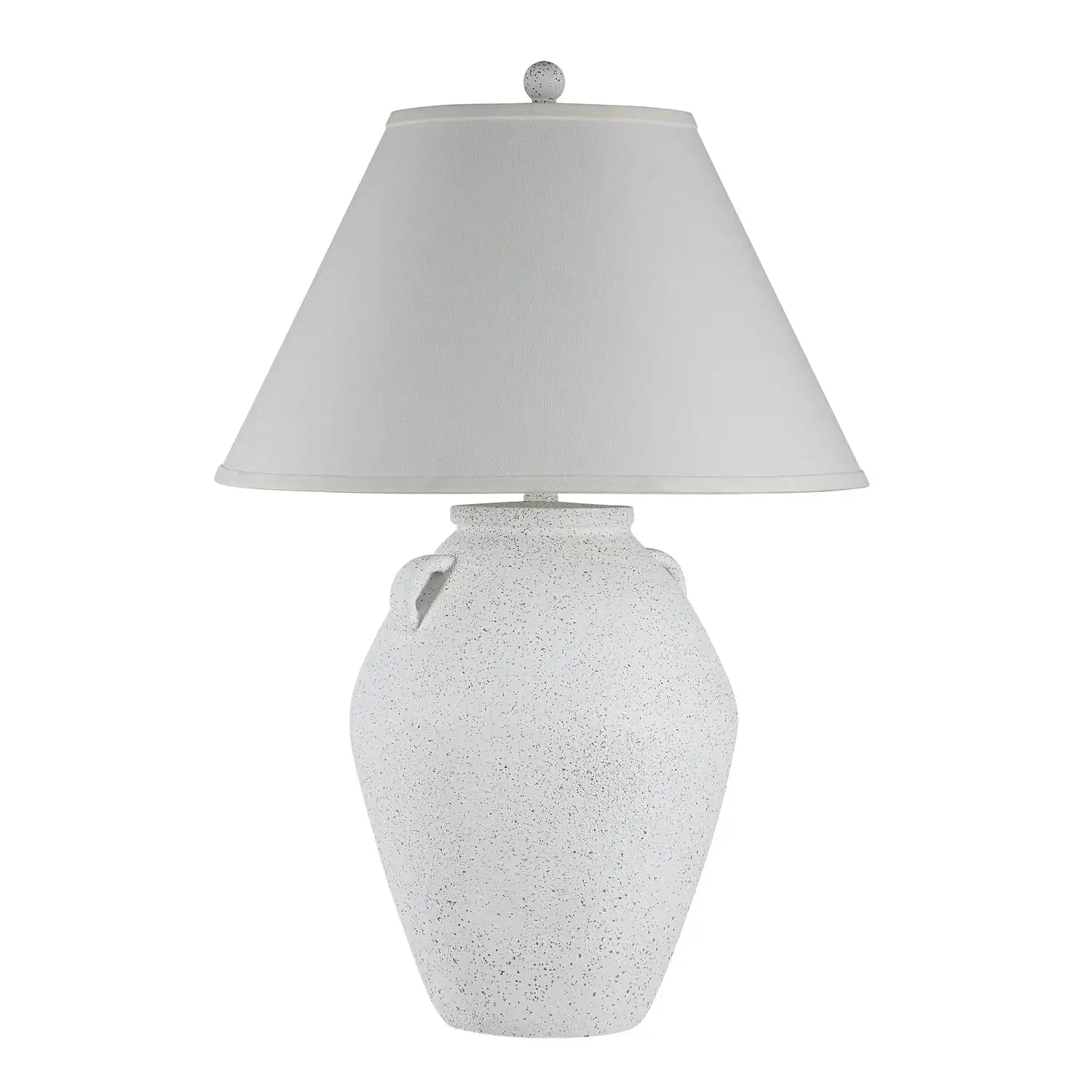 RENWIL, ALORIA TABLE LAMP, TABLE LAMPS