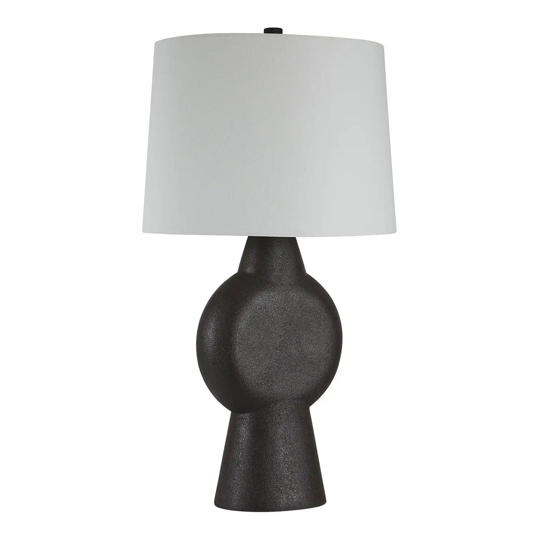 RENWIL, FIERRA TABLE LAMP, TABLE LAMPS