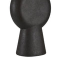 RENWIL, FIERRA TABLE LAMP, TABLE LAMPS