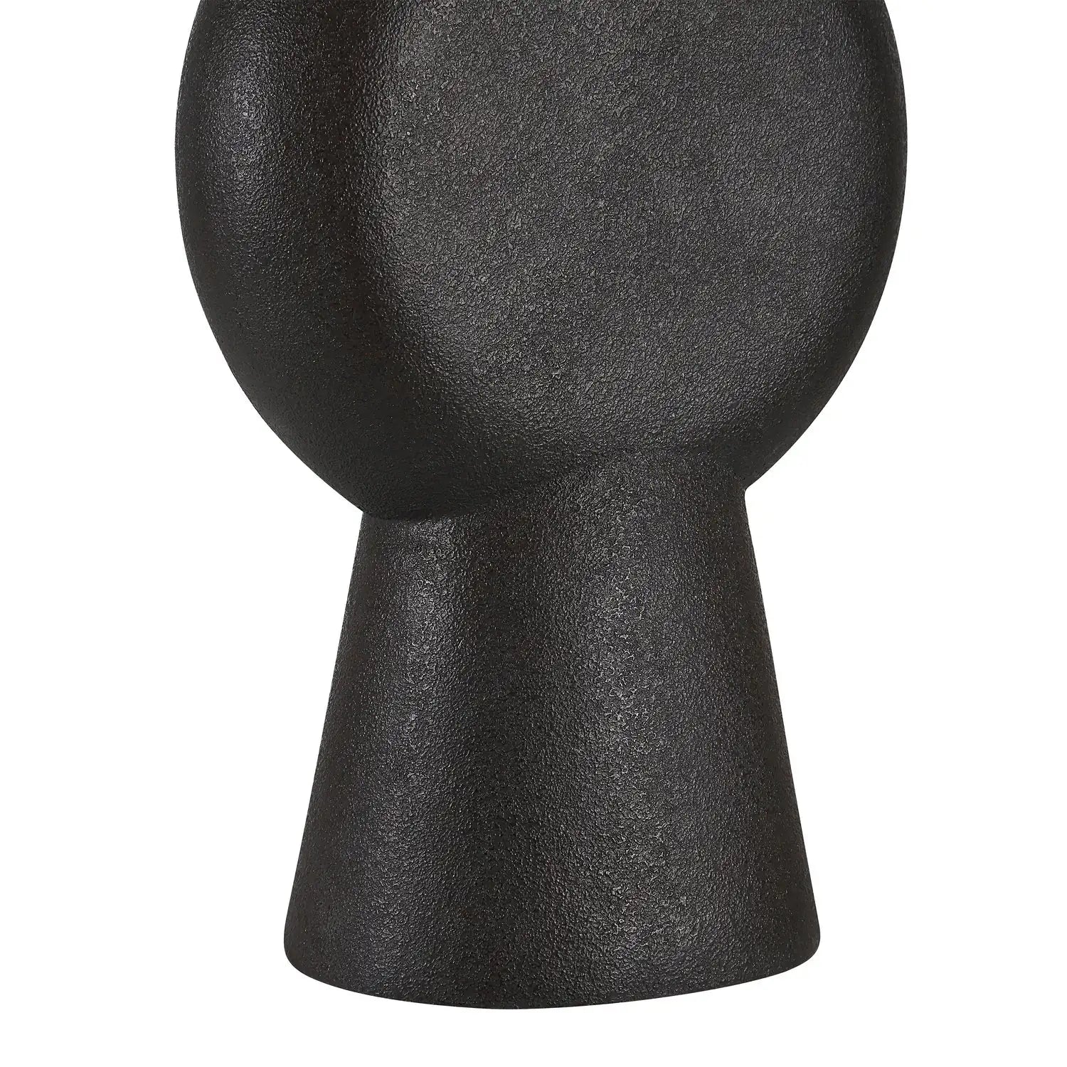 RENWIL, FIERRA TABLE LAMP, TABLE LAMPS