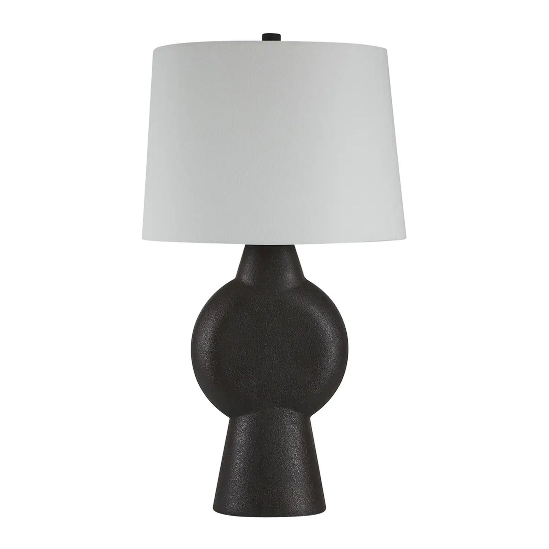 RENWIL, FIERRA TABLE LAMP, TABLE LAMPS