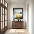 RENWIL, AURELLE TABLE LAMP, TABLE LAMPS