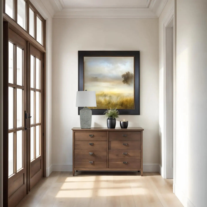 RENWIL, AURELLE TABLE LAMP, TABLE LAMPS