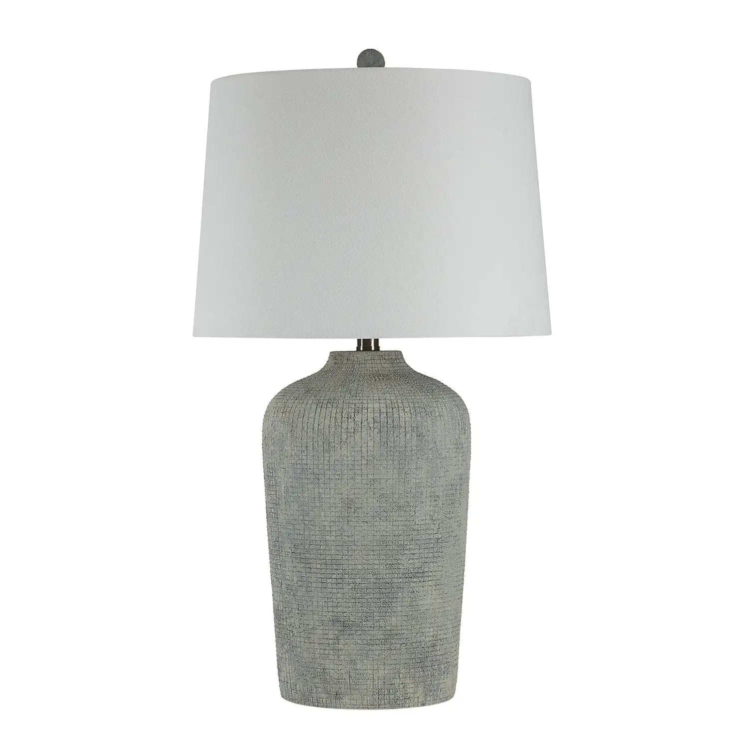 RENWIL, AURELLE TABLE LAMP, TABLE LAMPS