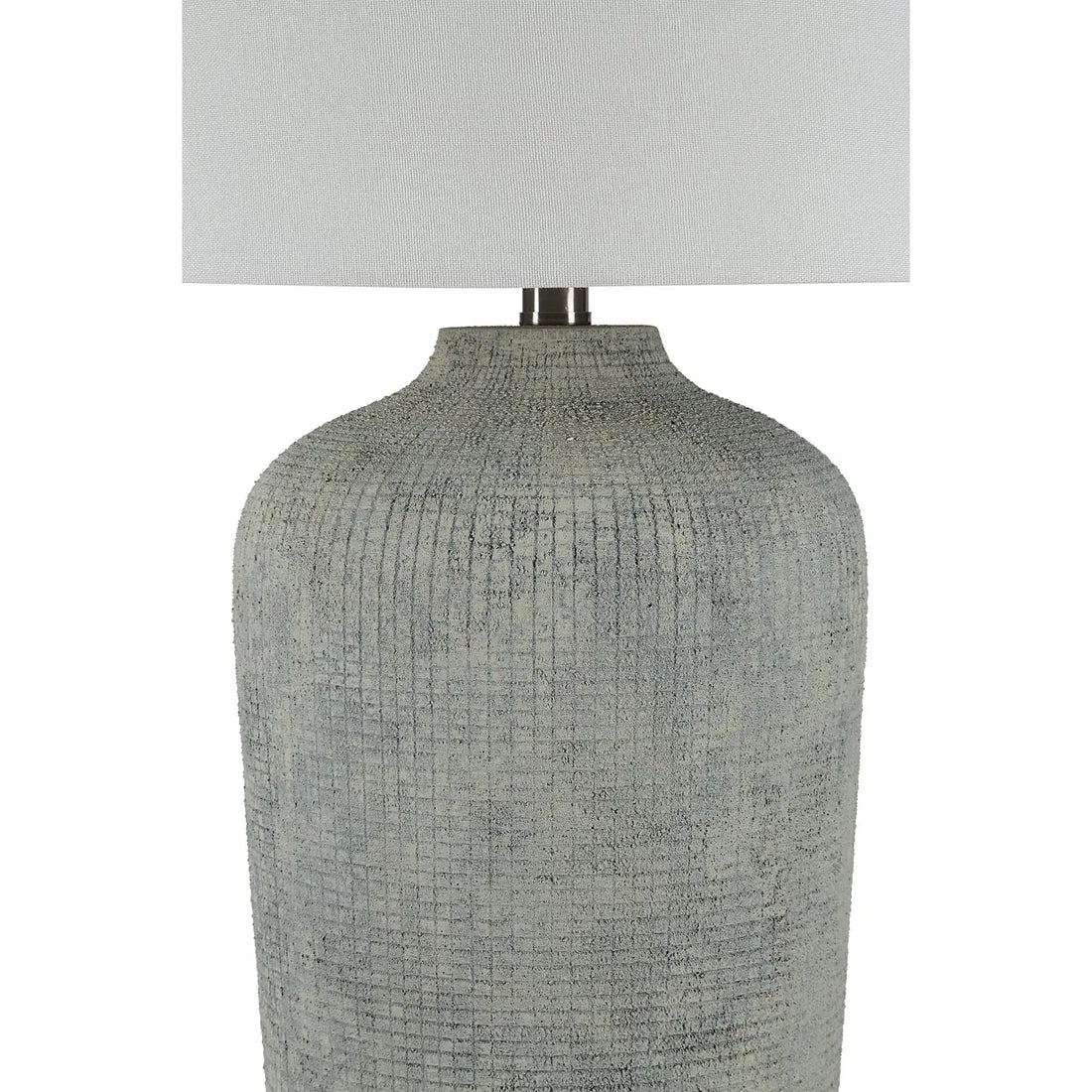 RENWIL, AURELLE TABLE LAMP, TABLE LAMPS