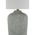 RENWIL, AURELLE TABLE LAMP, TABLE LAMPS