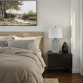 RENWIL, AURELLE TABLE LAMP, TABLE LAMPS