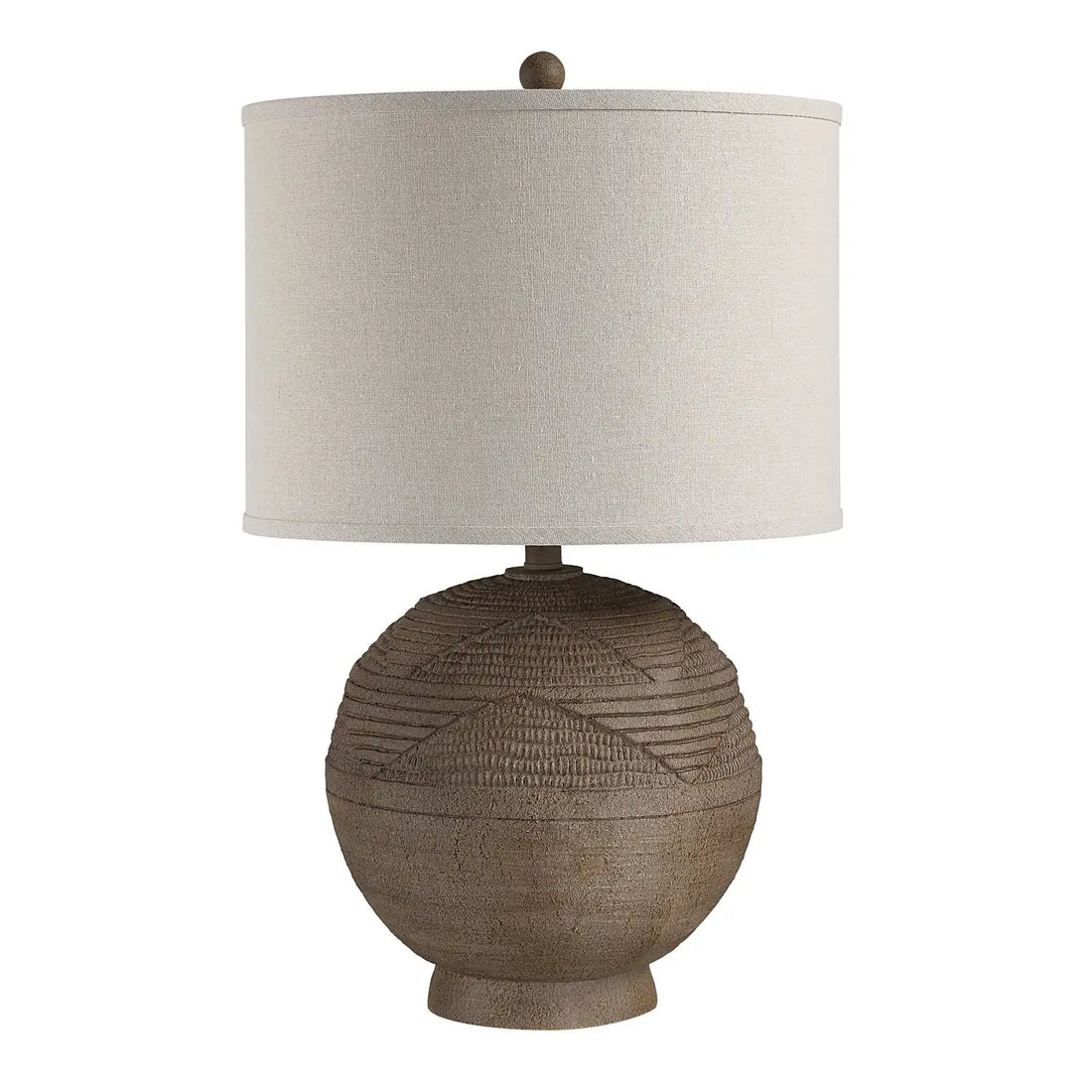 RENWIL, MALYA TABLE LAMP, TABLE LAMPS