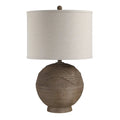 RENWIL, MALYA TABLE LAMP, TABLE LAMPS