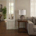 RENWIL, MALYA TABLE LAMP, TABLE LAMPS