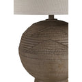 RENWIL, MALYA TABLE LAMP, TABLE LAMPS