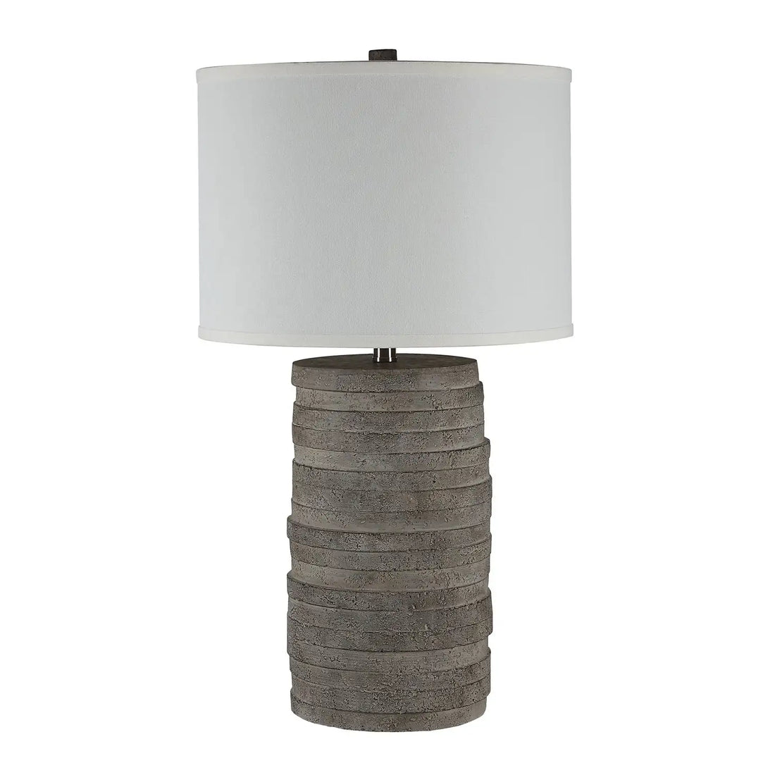 RENWIL, WHALEN TABLE LAMP, TABLE LAMPS