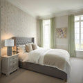 RENWIL, WHALEN TABLE LAMP, TABLE LAMPS