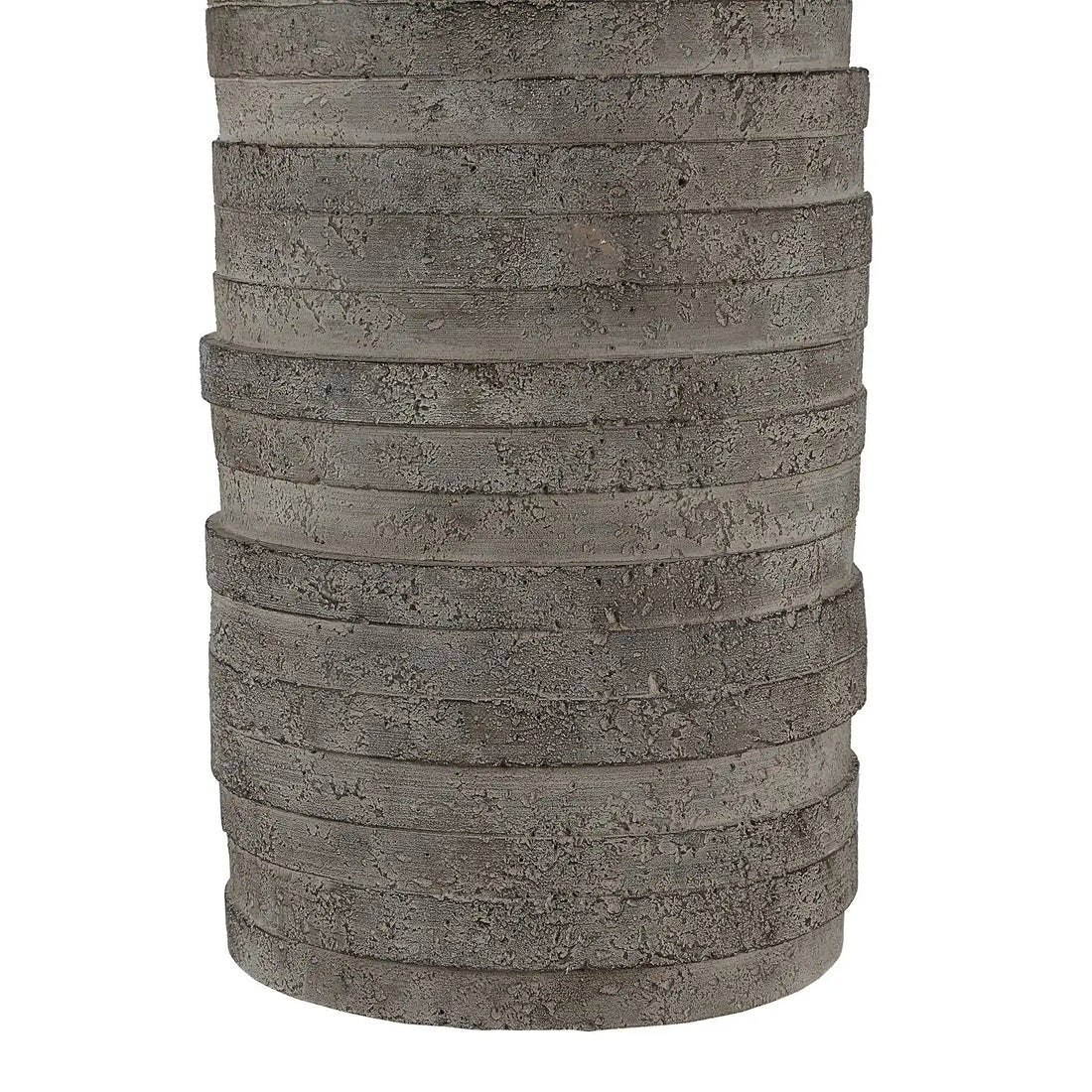 RENWIL, WHALEN TABLE LAMP, TABLE LAMPS