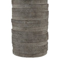RENWIL, WHALEN TABLE LAMP, TABLE LAMPS