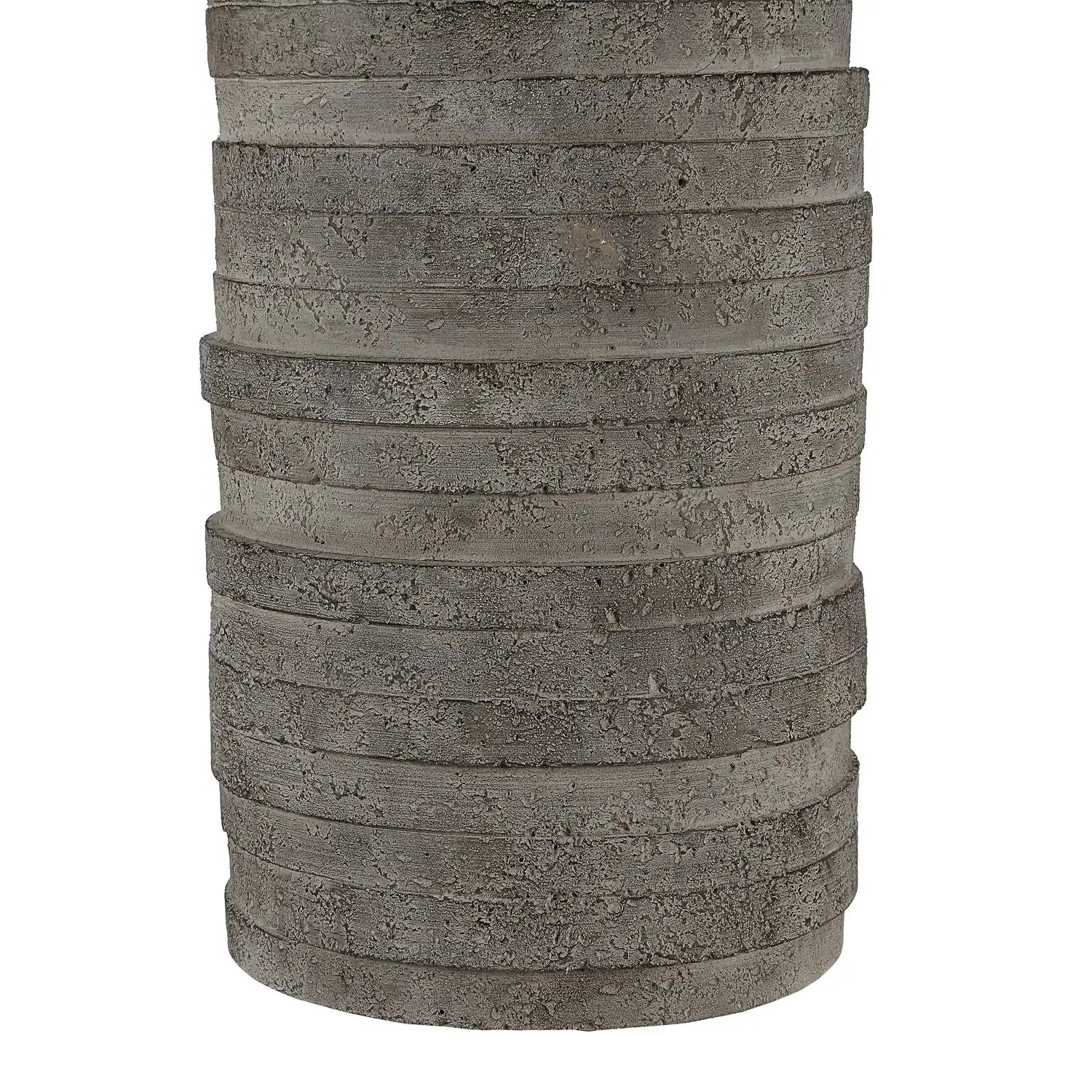 RENWIL, WHALEN TABLE LAMP, TABLE LAMPS
