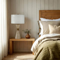 RENWIL, VEZA TABLE LAMP, TABLE LAMPS