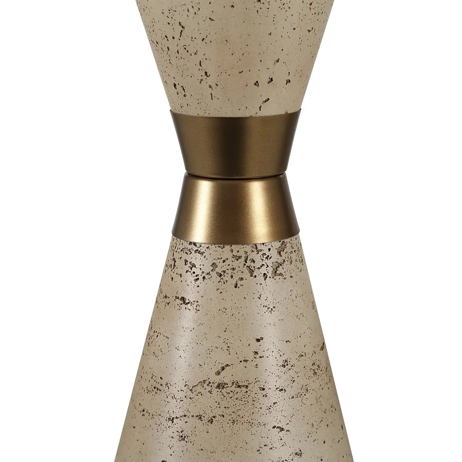RENWIL, VEZA TABLE LAMP, TABLE LAMPS