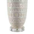 RENWIL, SERENO TABLE LAMP, TABLE LAMPS