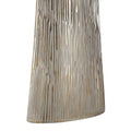 RENWIL, CALMA TABLE LAMP, TABLE LAMPS