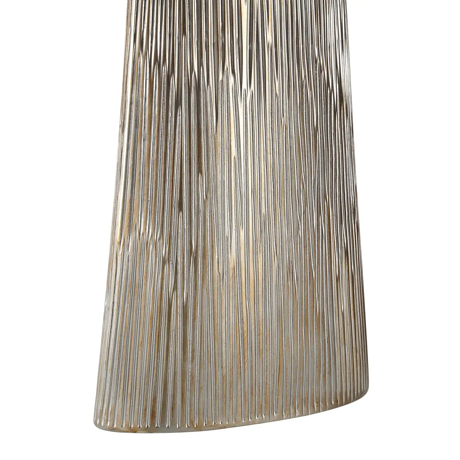 RENWIL, CALMA TABLE LAMP, TABLE LAMPS