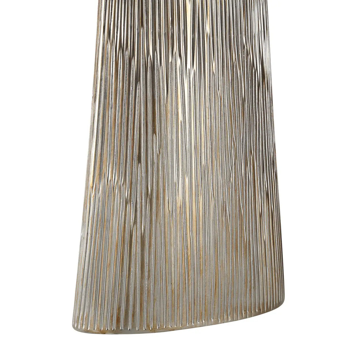RENWIL, Calma Table Lamp, TABLE LAMPS