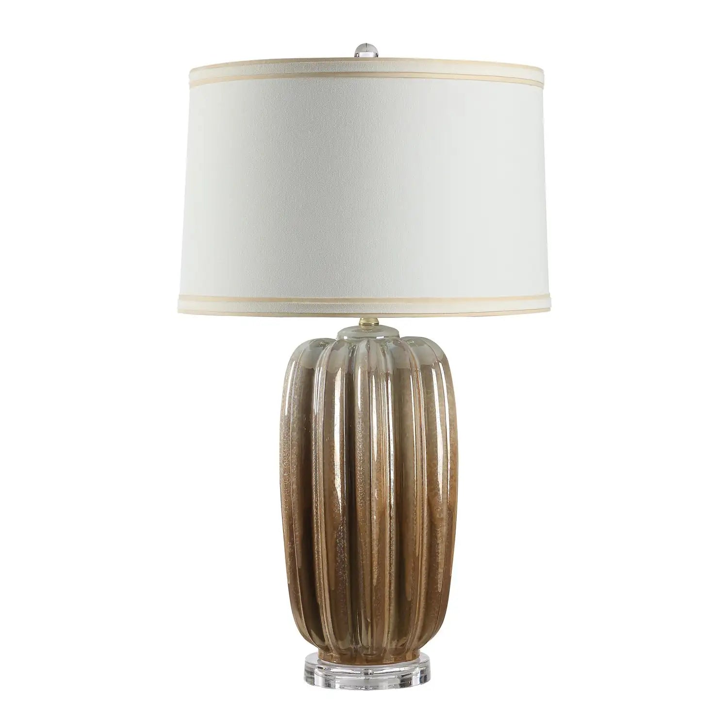 RENWIL, LUMEO TABLE LAMP, TABLE LAMPS