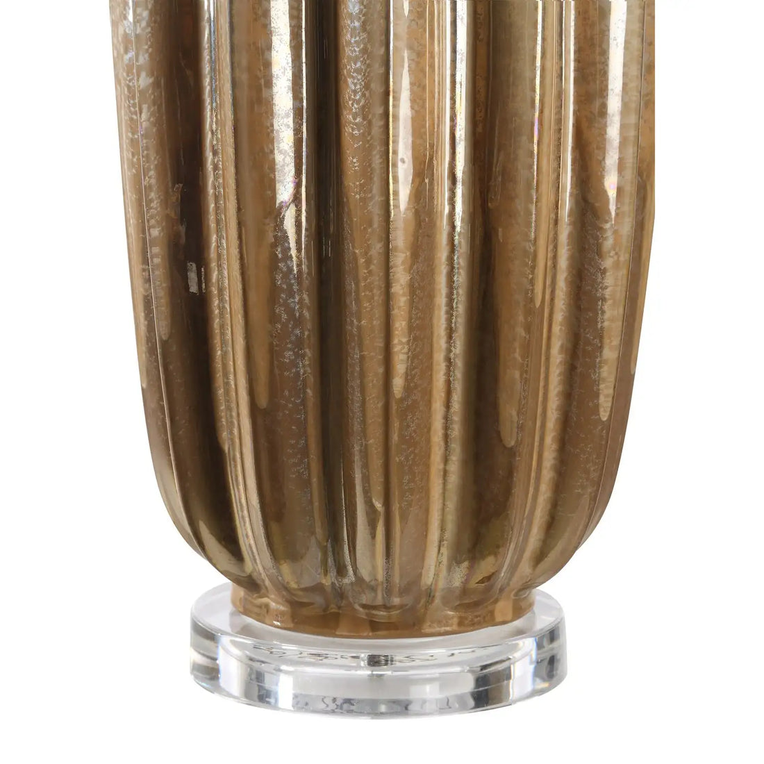 RENWIL, LUMEO TABLE LAMP, TABLE LAMPS