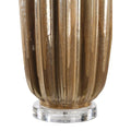 RENWIL, LUMEO TABLE LAMP, TABLE LAMPS