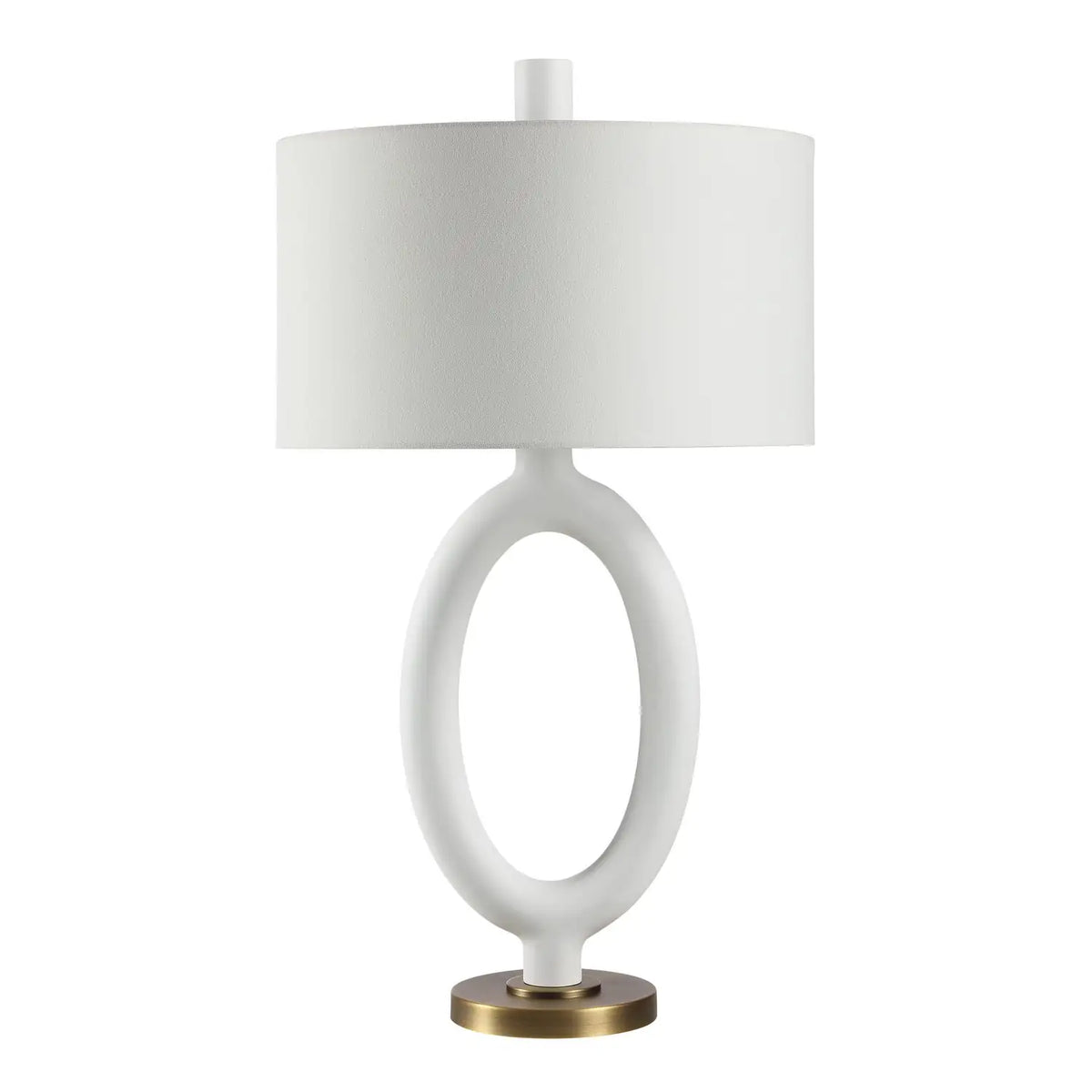 RENWIL, Aeris Table Lamp, TABLE LAMPS