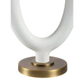 RENWIL, AERIS TABLE LAMP, TABLE LAMPS