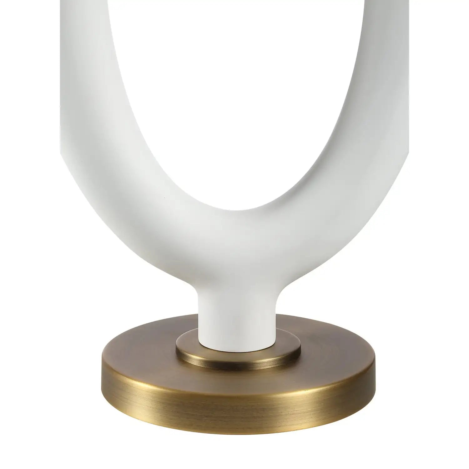 RENWIL, AERIS TABLE LAMP, TABLE LAMPS