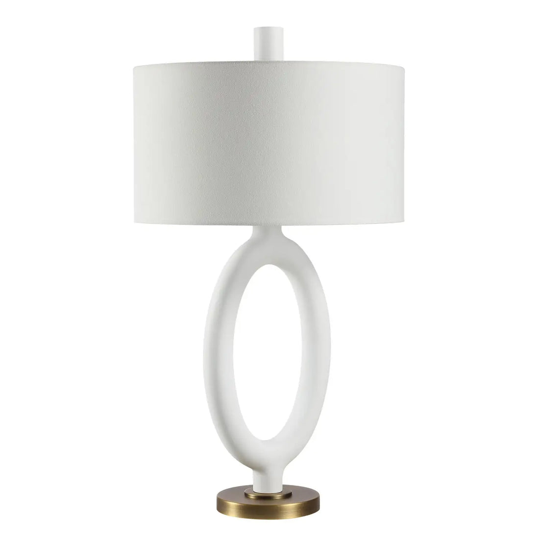 RENWIL, AERIS TABLE LAMP, TABLE LAMPS