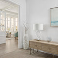 RENWIL, AERIS TABLE LAMP, TABLE LAMPS