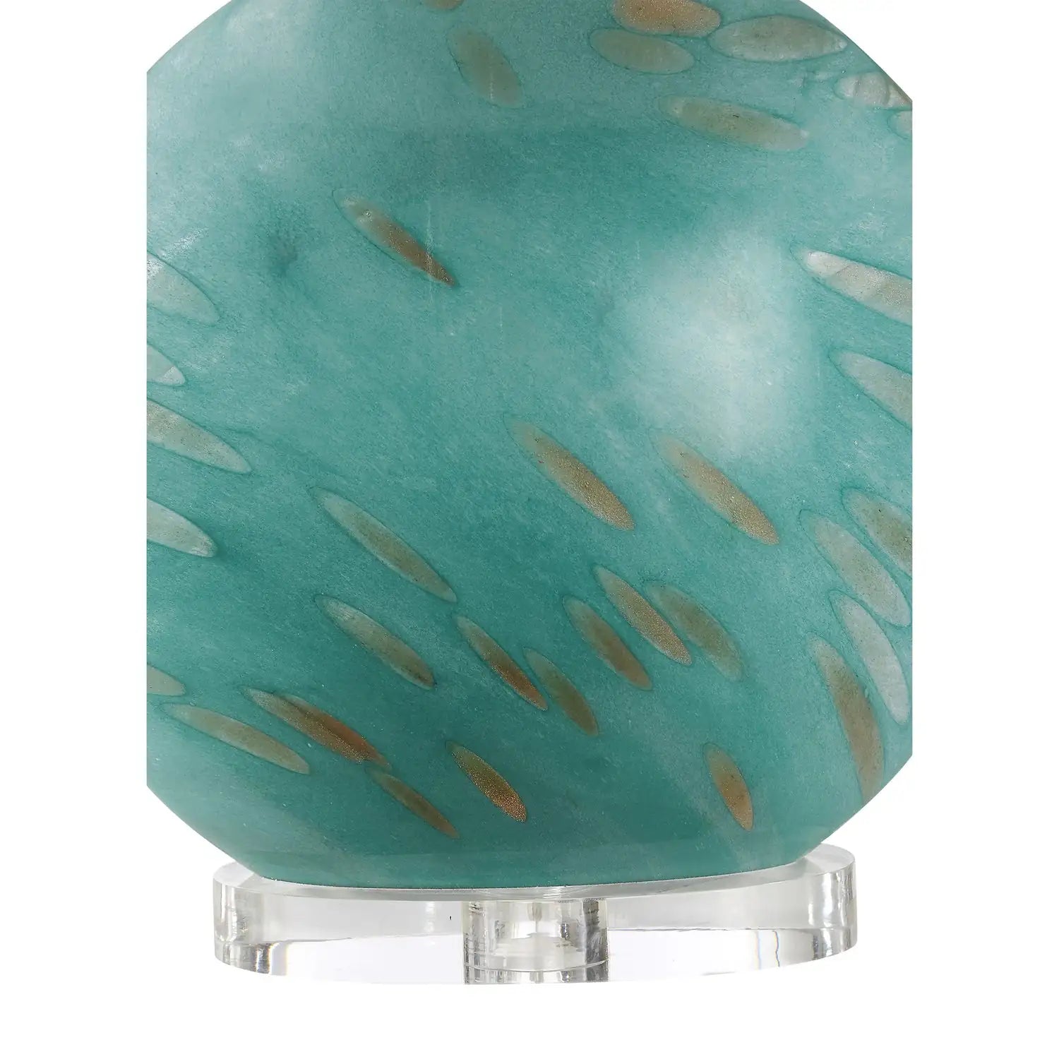 RENWIL, POPPI TABLE LAMP, TABLE LAMPS