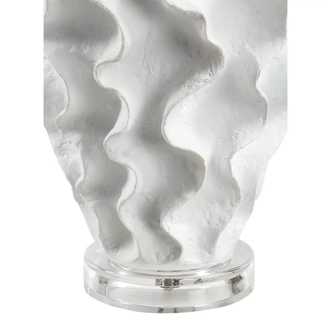 RENWIL, FLORIS TABLE LAMP, TABLE LAMPS