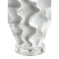 RENWIL, FLORIS TABLE LAMP, TABLE LAMPS